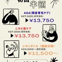 画像295