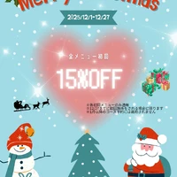 画像299