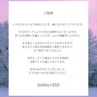 画像303
