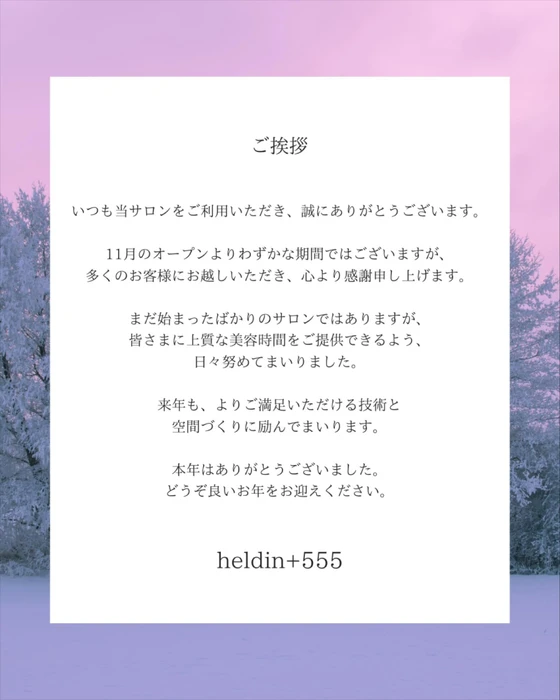 画像303