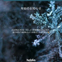 画像305