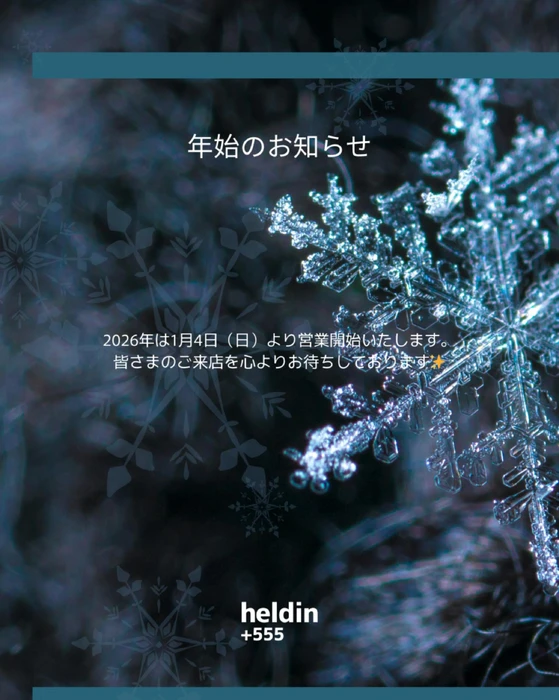 画像305