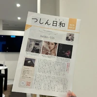画像309