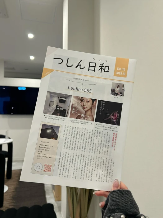 画像309
