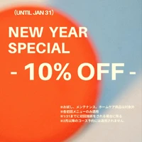 画像311