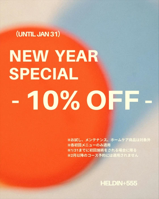 画像311