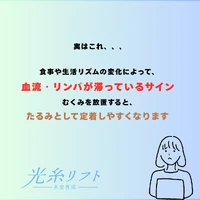 画像315