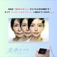 画像316