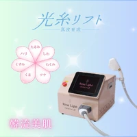 画像317