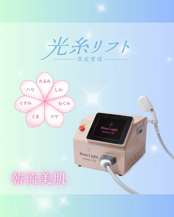 画像317