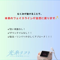 画像318