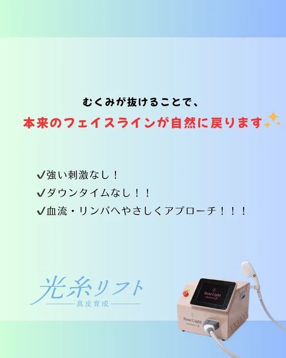 画像318