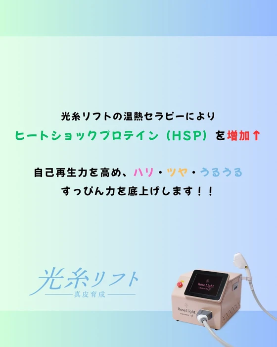 画像319