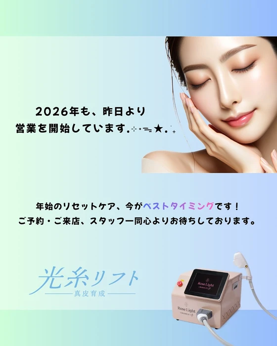 画像322