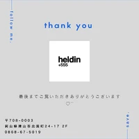 画像323