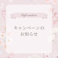画像329