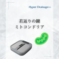 画像336
