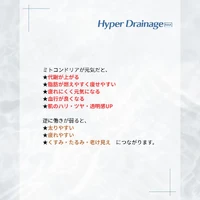 画像338