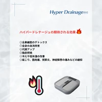 画像340