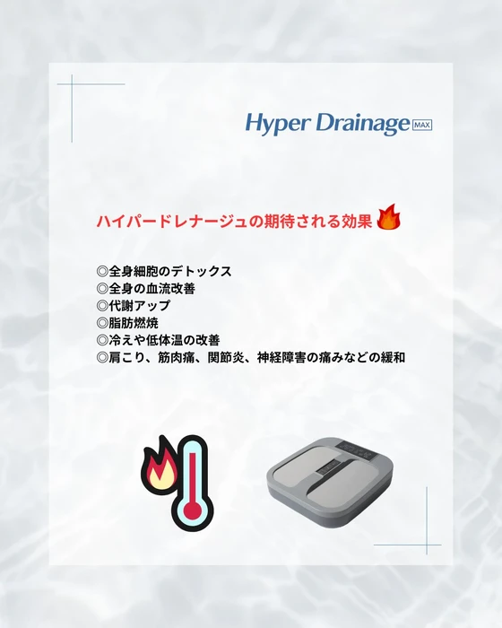 画像340