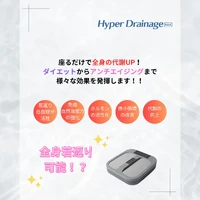 画像341