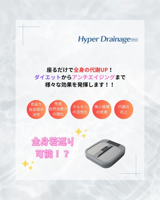 画像341