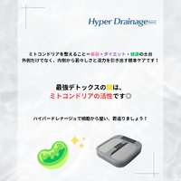 画像342