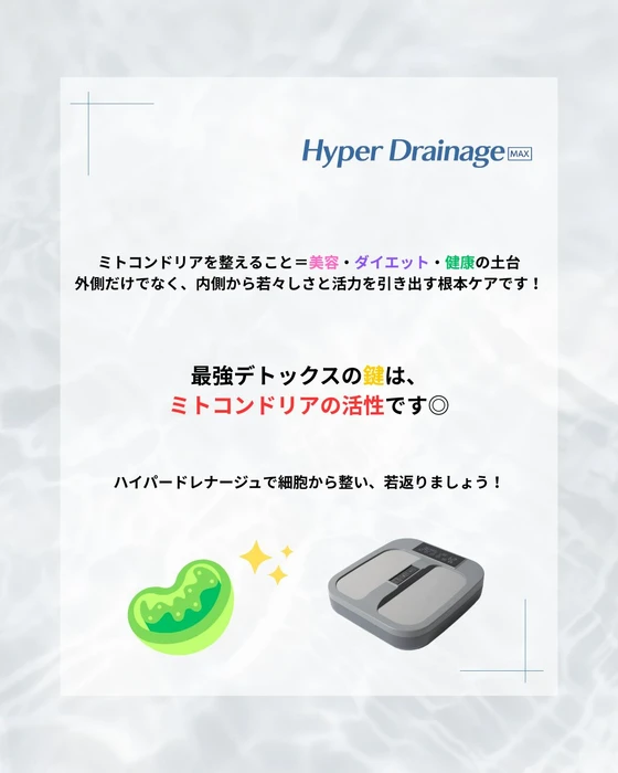 画像342