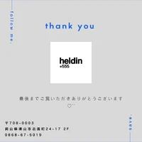画像343