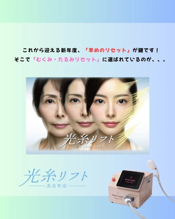 画像360