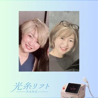 画像365
