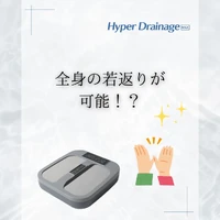 画像374