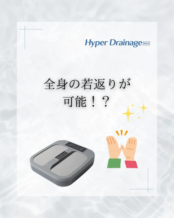 画像374