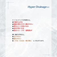 画像376