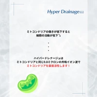 画像377