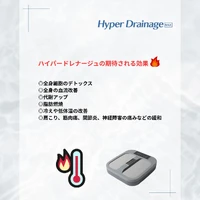 画像378