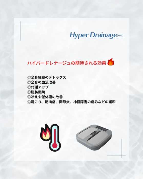 画像378