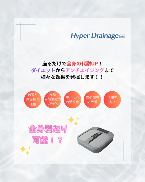 画像379