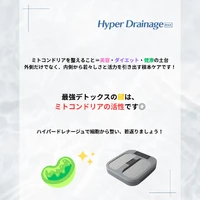 画像380
