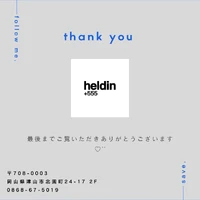 画像381