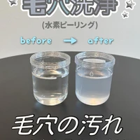 画像383