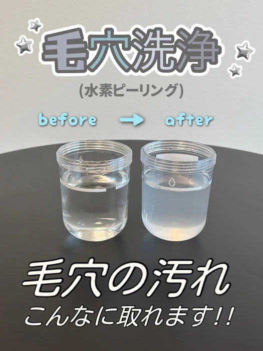 画像383