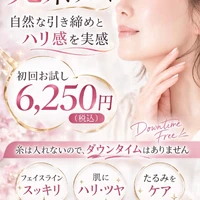 画像385