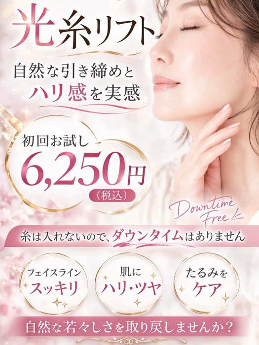 画像385