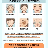 画像388