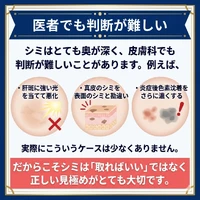 画像391