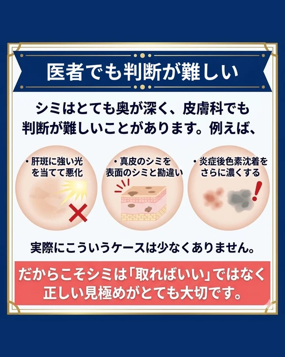 画像391