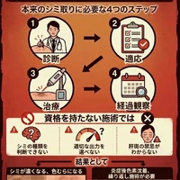 画像394