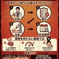 画像397