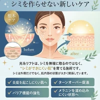 画像403